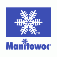 Manitowoc Commercial Ice Maker Repair | Manitowoc Commercial Ice Maker Installation