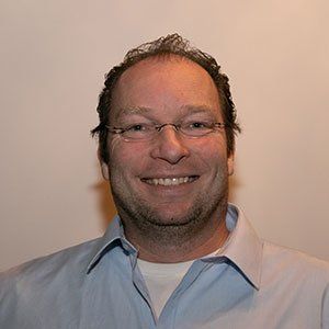 Chris Dieters
