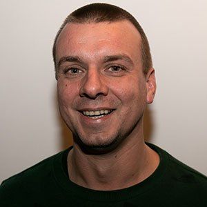 Jan Lamme