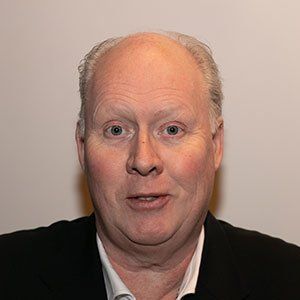 Jos Veldhuisen