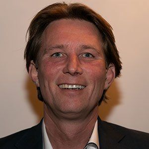 Sander Schipper