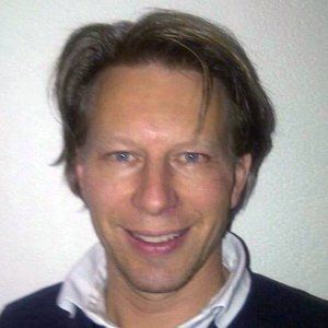 Bert Sessink