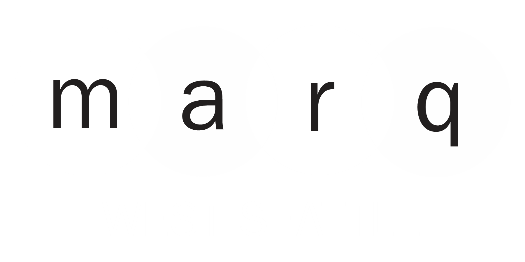 white property logo