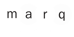 white property logo