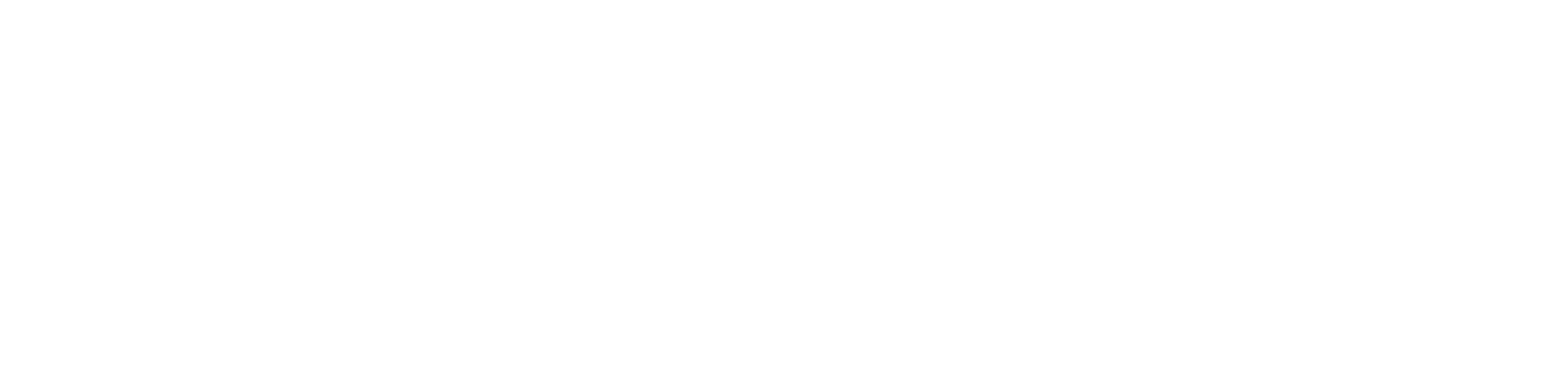 Una imagen blanca en blanco.