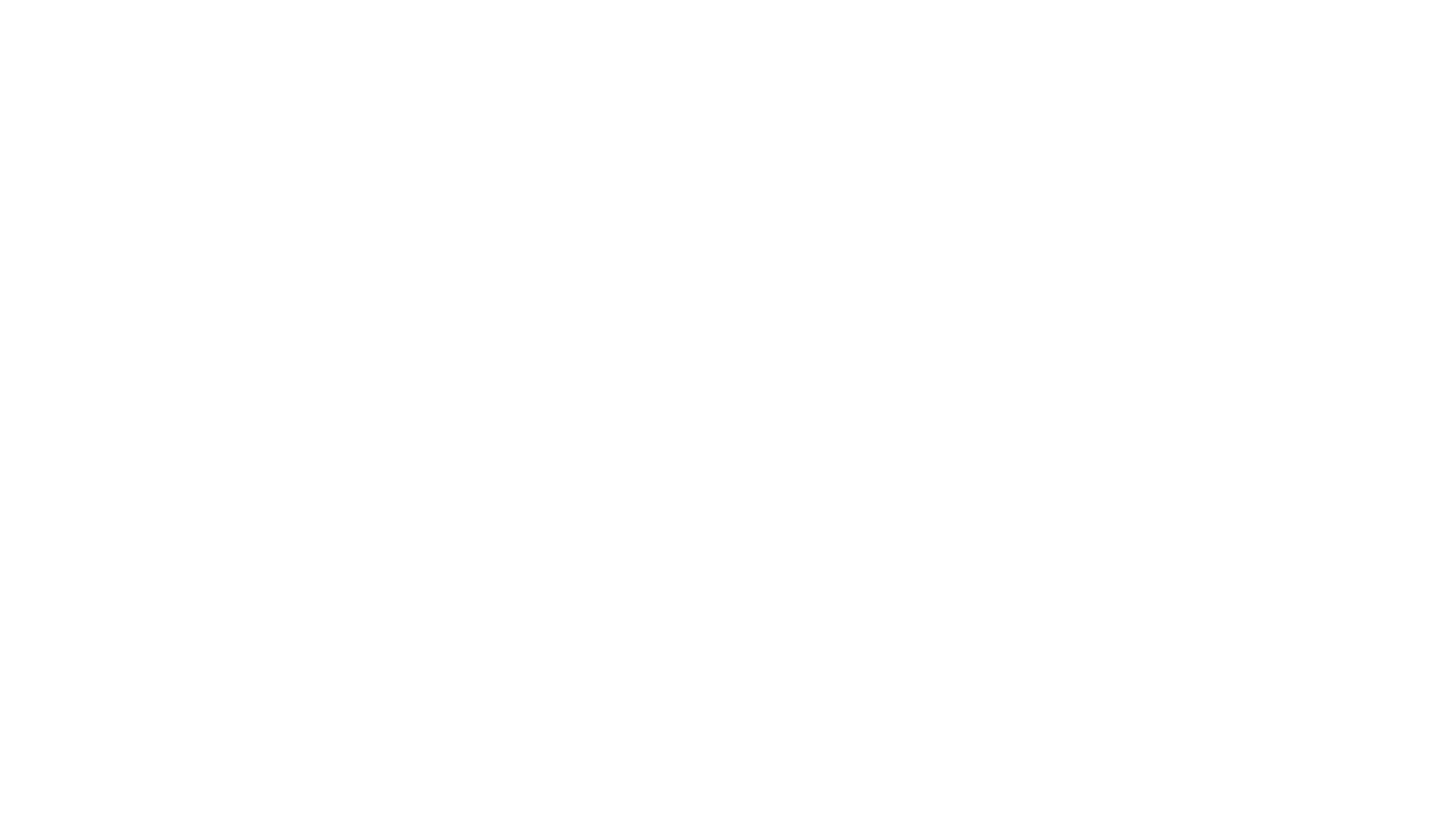 Espacio en blanco vacío.