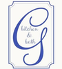 Home Remodeler in Montclair, CA | Graceful Kitchen & Bath Design