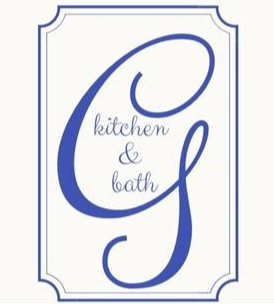 Home Remodeler in Montclair, CA | Graceful Kitchen & Bath Design Home Remodeler in Montclair, CA | Graceful Kitchen & Bath Design