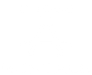 Cross A Rentals Logo