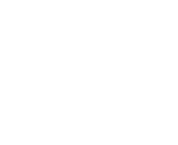 Cross A Rentals Logo