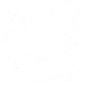 Mostly blank white image with a faint gray border and subtle shadow at the bottom right