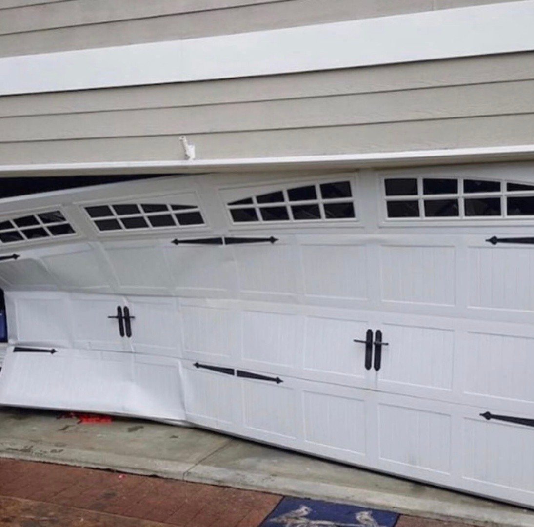 Garage Door Gallery Portland, OR Alpha Garage Doors