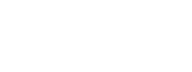 Big Steps