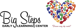 Big Steps