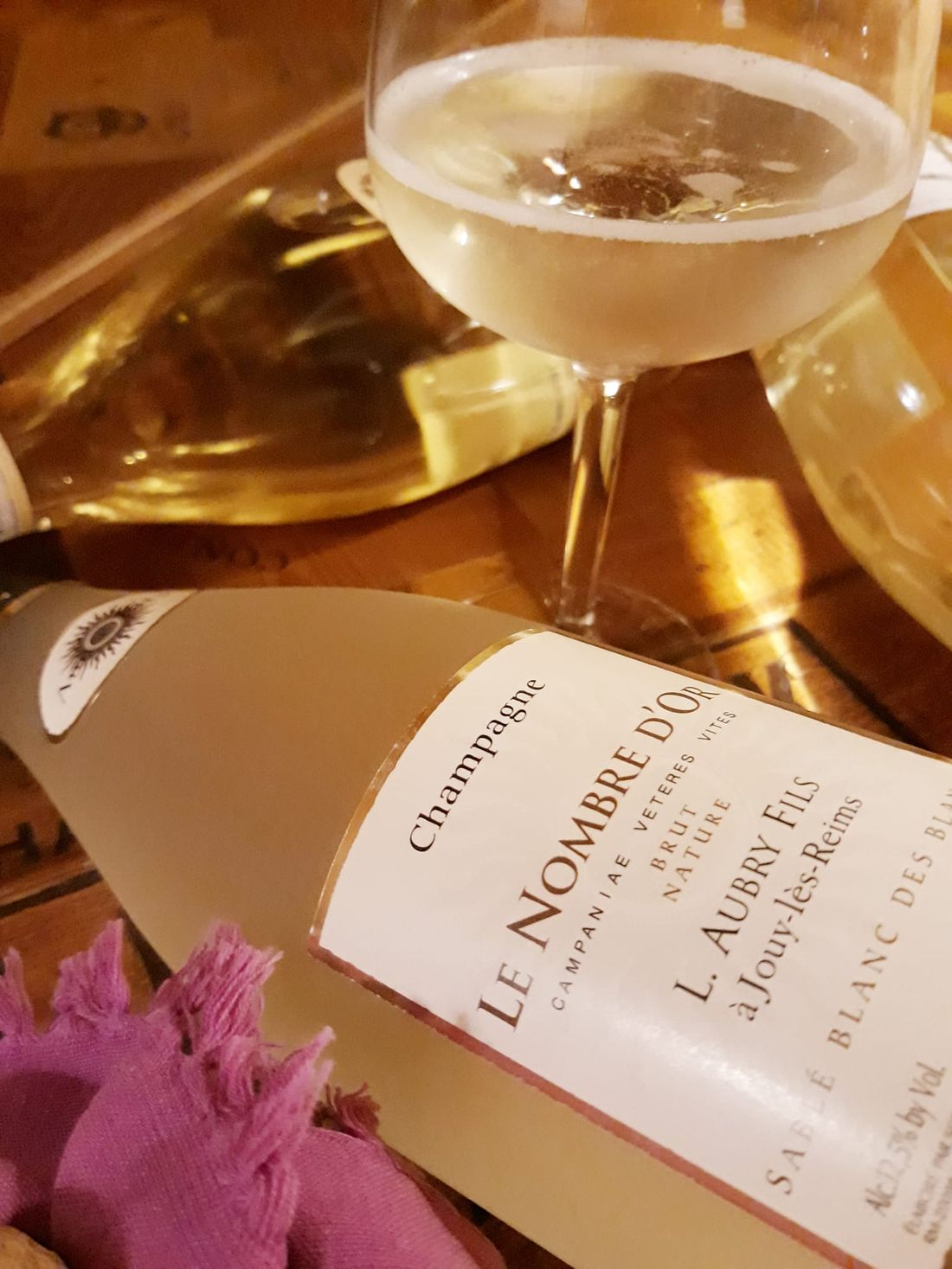 enoteca 