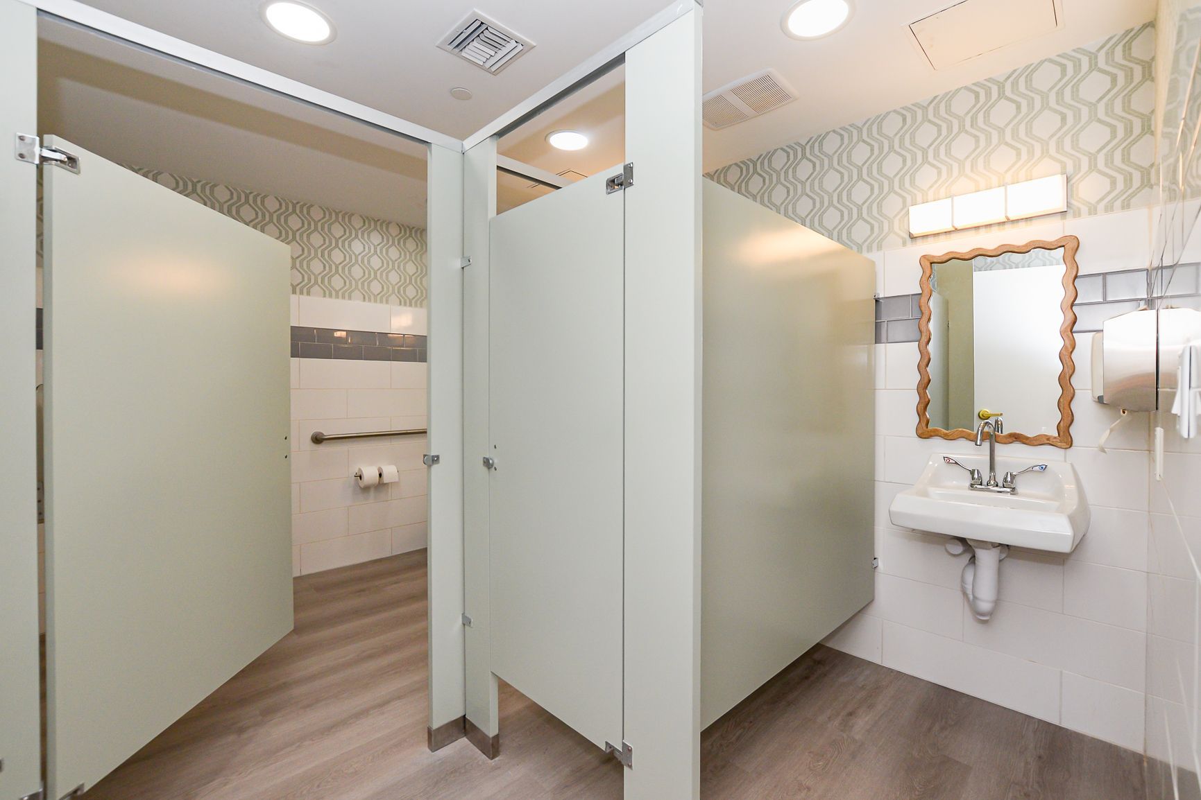 optimal care family health office in port st. lucie fl