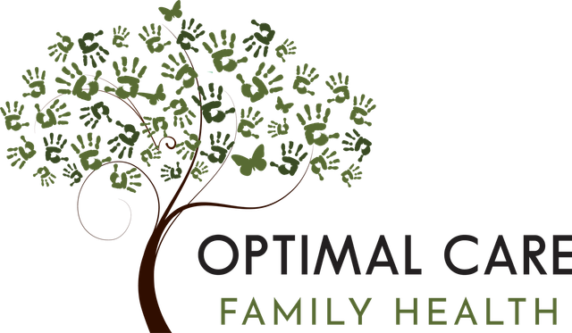 Weight Loss Therapy in Port St. Lucie