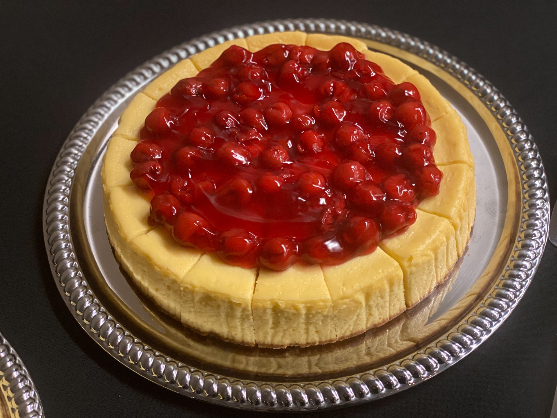 Just Rennie's Catering and Cookies Evansville, IN