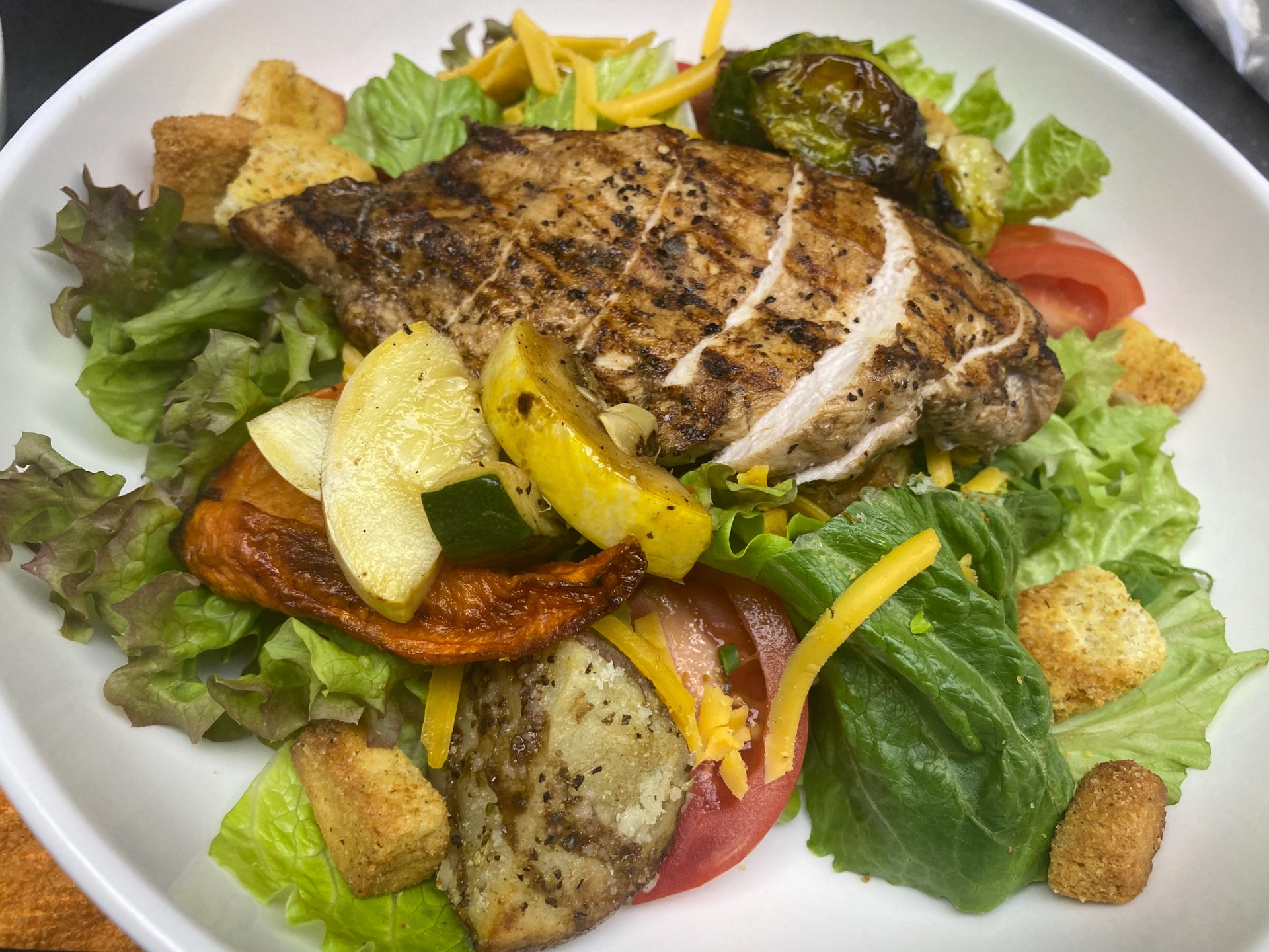 Just Rennie's Catering and Cookies Evansville, IN