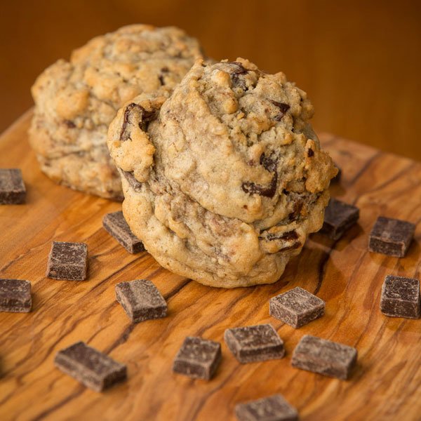 Just Rennie's Catering and Cookies Evansville, IN