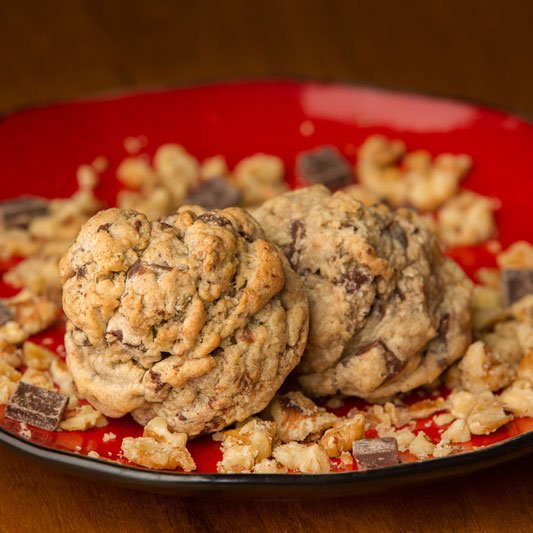 Just Rennie's Catering and Cookies Evansville, IN