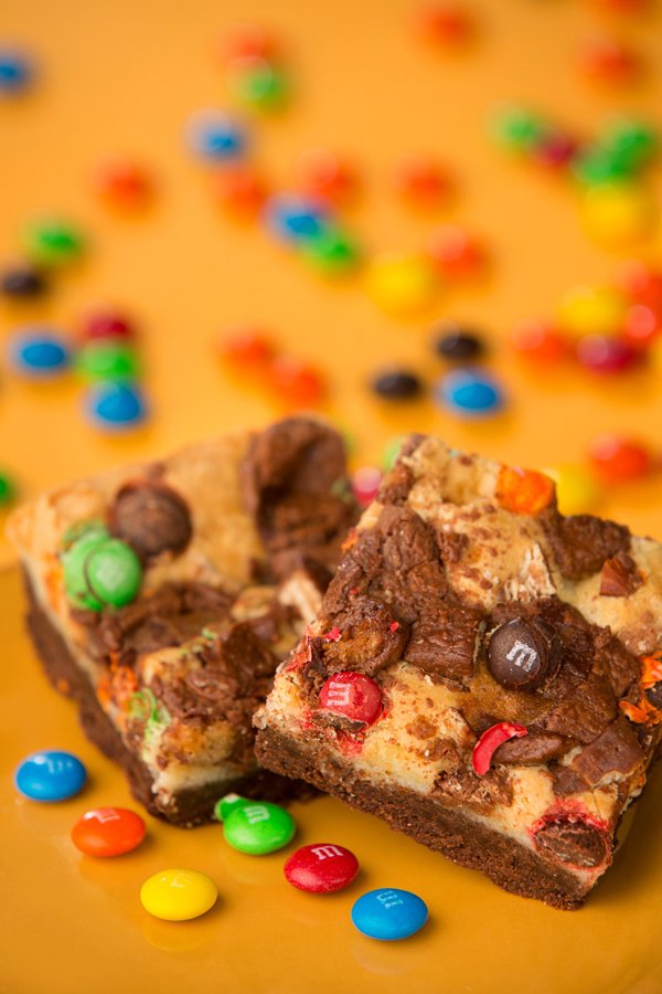 Cookie Bars Just Rennie's Evansville, IN