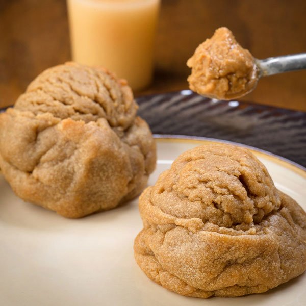 Just Rennie's Catering and Cookies Evansville, IN