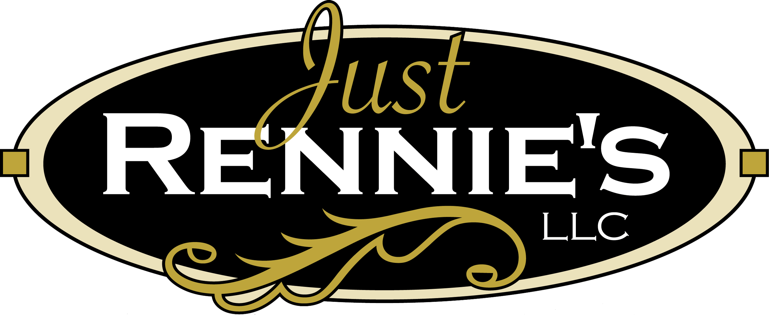 Just Rennie's LLC