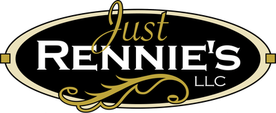 Just Rennie's LLC