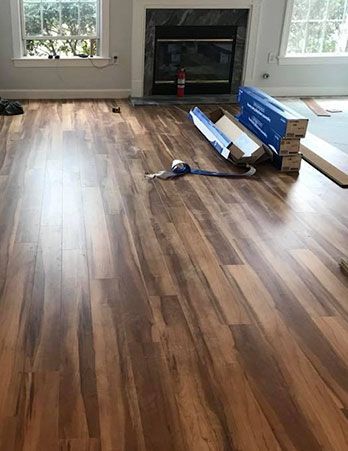 flooring services 2