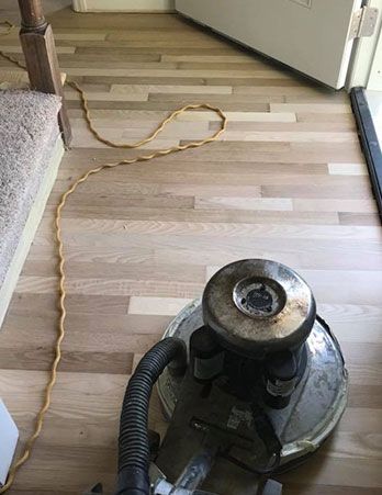 flooring services 1