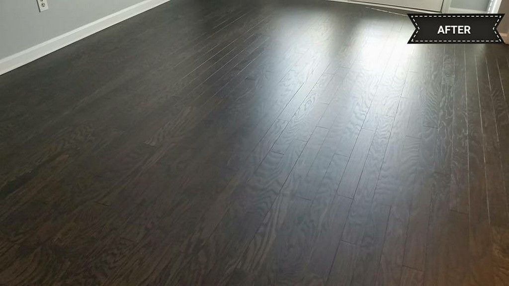 Engineered Wood Floors 2