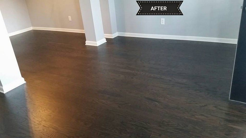 Engineered Wood Floors 3