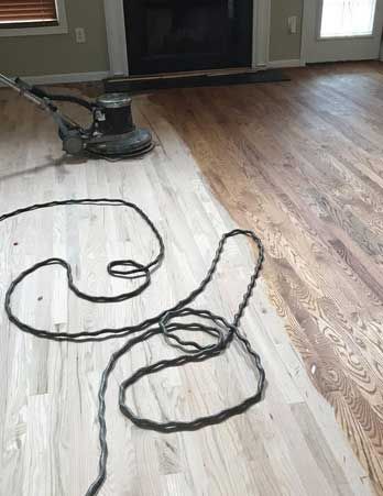 flooring services 2