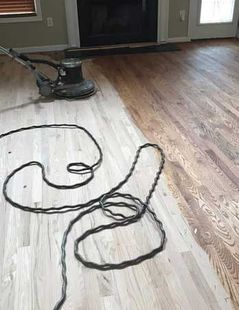 flooring services 2