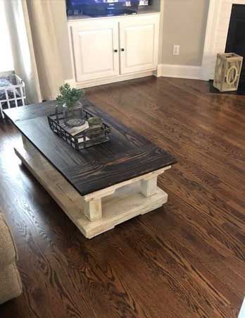 flooring services 1