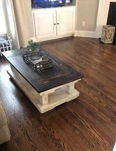 flooring services 1