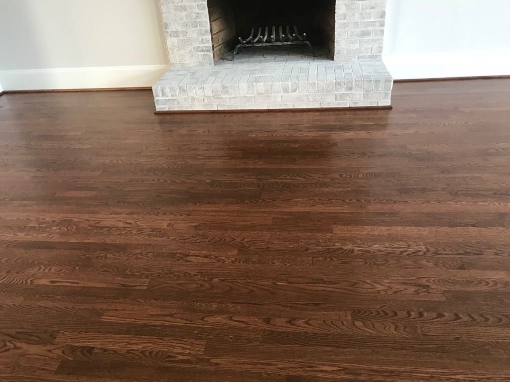 hardwood services 3