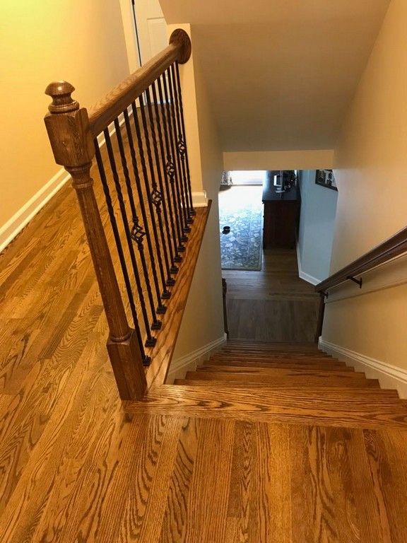 hardwood services 5