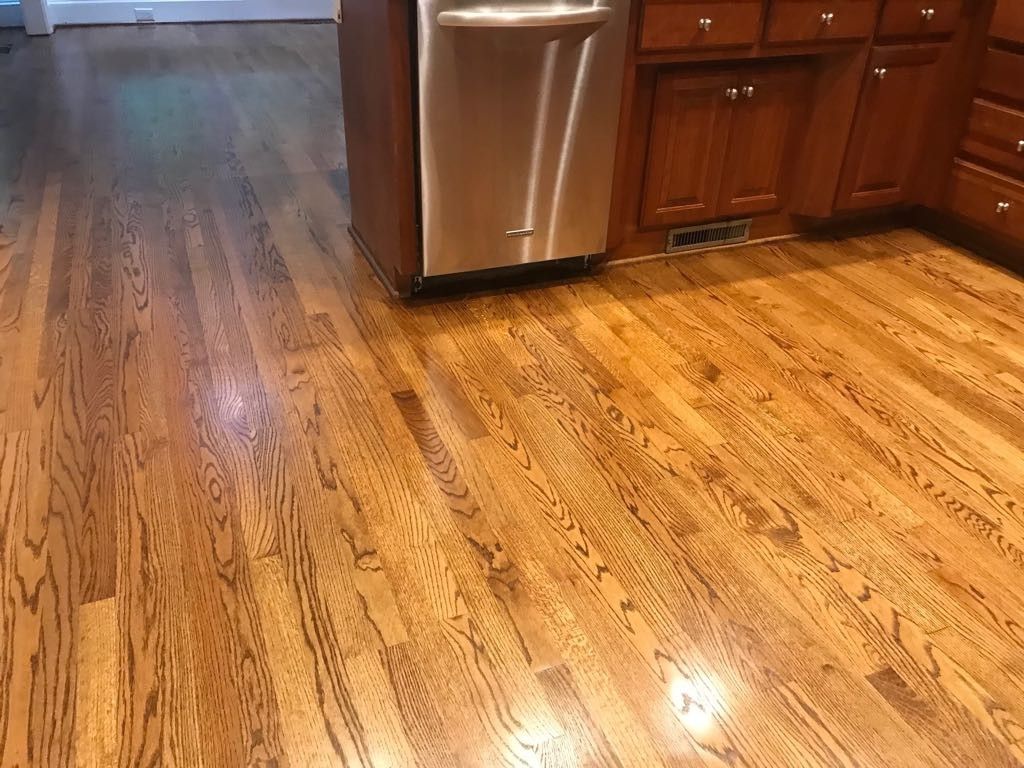 hardwood services 6