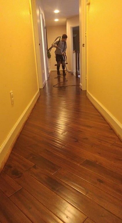 hardwood services 8
