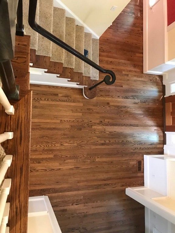 Hardwood Floor  12