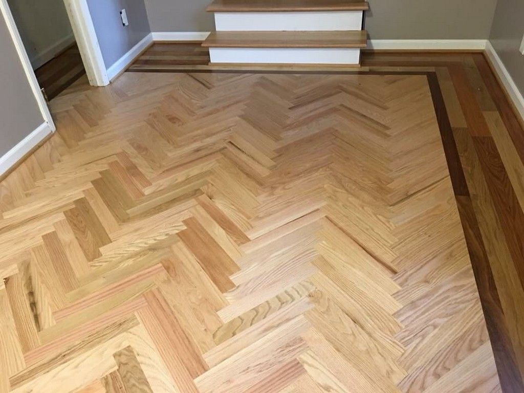 Hardwood Floor  13