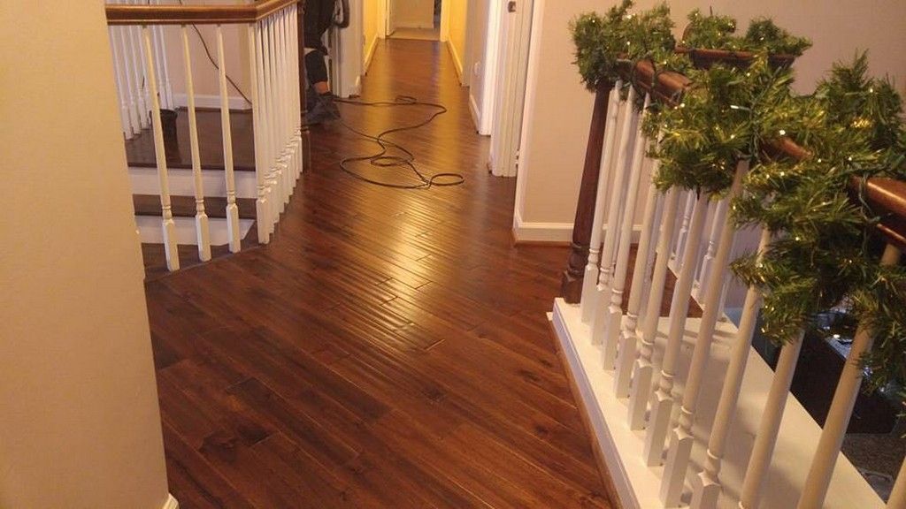 Hardwood Floor  14