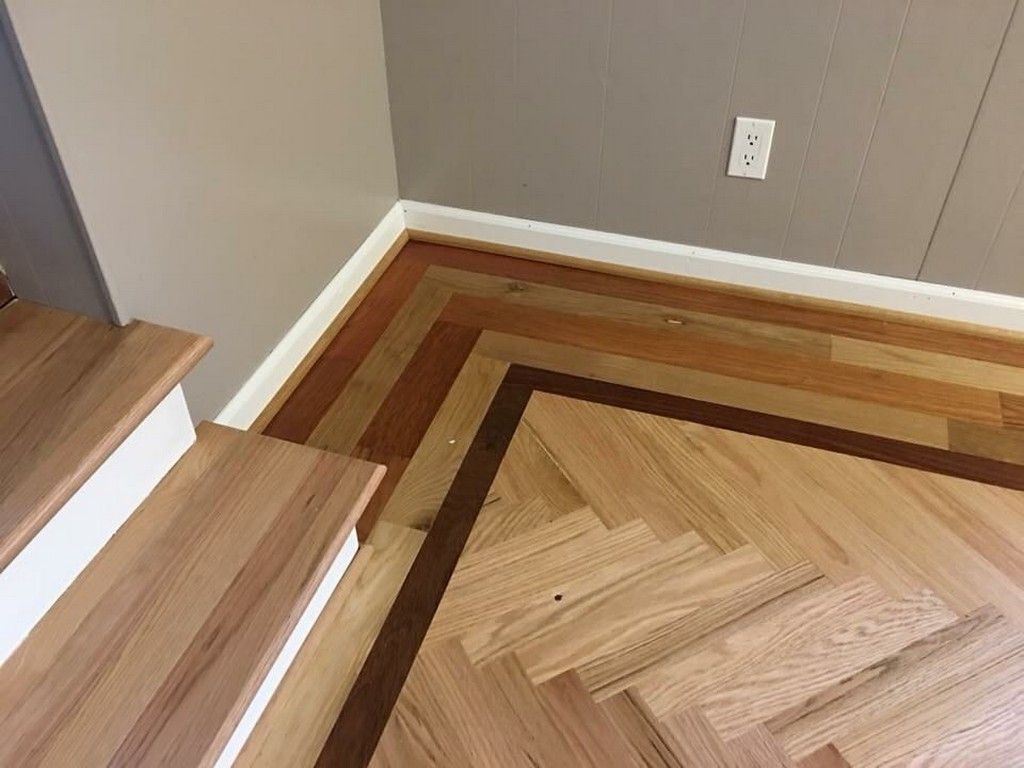 Hardwood Floor  15