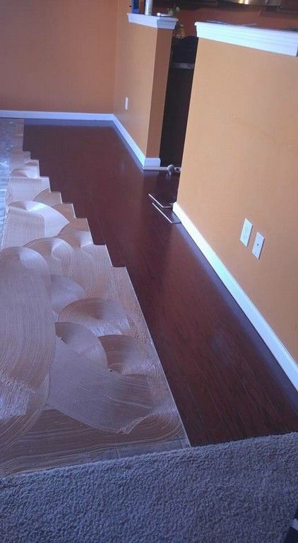 Hardwood Floor  18