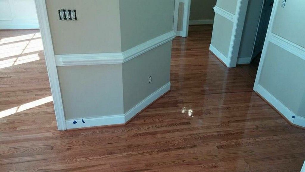 Hardwood Floor  19