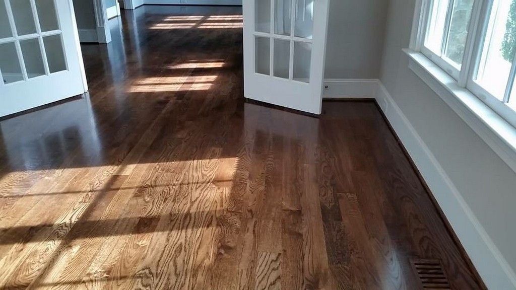 Hardwood Floor  22