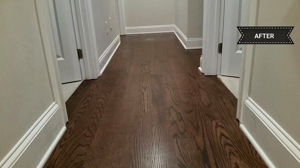 Hardwood Floor  23