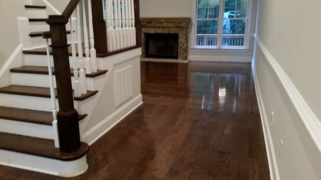 Hardwood Floor  25